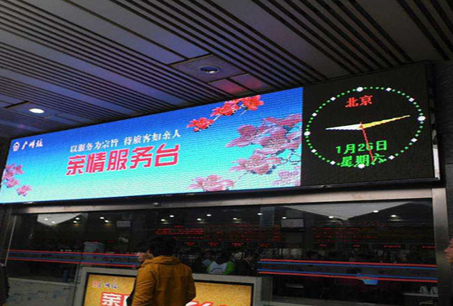 jbo竞博Dota2、LoL、CSGO等电竞赛事竞猜(图1)